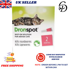 Droncit dronspot spot for sale  NORTHAMPTON