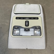 1998 2003 jaguar for sale  Sugar Land