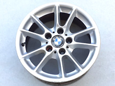 Jante alu bmw d'occasion  Agen