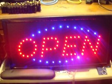Commercial business bright for sale  Essex