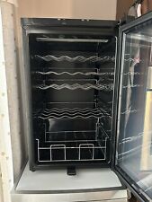 Cantinetta vino frigo usato  Sestu