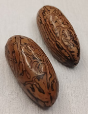 Natural antique oud d'occasion  Expédié en Belgium