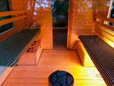 sauna thermometer gebraucht kaufen sauna thermometer gebraucht kaufen Berlin