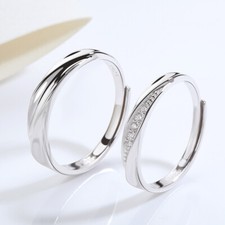 Damen herren ring gebraucht kaufen  München