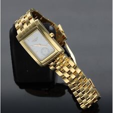 Longines dolce vita usato  Sustinente