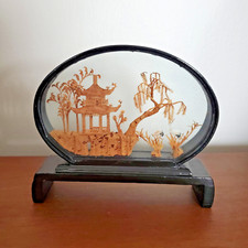 Vintage hand made for sale  Sherman Oaks