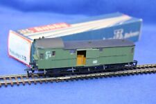 Bttb 3451 spur gebraucht kaufen  Dresden
