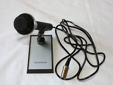 Dynamisches richtmikrophone sc gebraucht kaufen  Celle