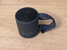 Sony srs xb100 for sale  EDINBURGH