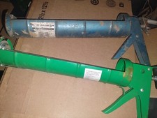 Lot quart size for sale  Sumter