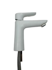 Hansgrohe wasserhahn waschtisc gebraucht kaufen  Westerburg
