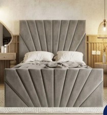 Sunshine lines bed for sale  WEDNESBURY