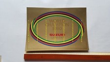 Suzuki world champion usato  Vimodrone