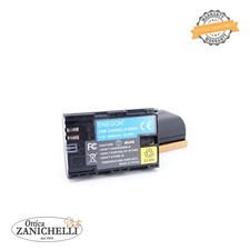 Batterie enegon e6nh usato  Cormano