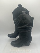 Bcbg generation western for sale  Minneapolis