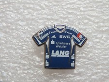 Hbl handball bundesliga gebraucht kaufen Hbl handball bundesliga gebraucht kaufen  Oberursel (Taunus)