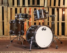 Collector jazz cherry for sale  Portland