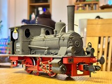Märklin maxi spur gebraucht kaufen Märklin maxi spur gebraucht kaufen  Kirchhundem