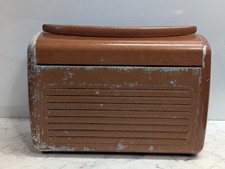 General electric model for sale  Saint Cloud