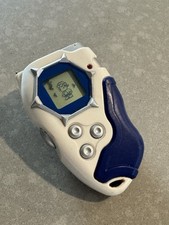 Bandai 2002 digimon for sale  Dallas