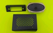 classic car radio for sale  PONTEFRACT