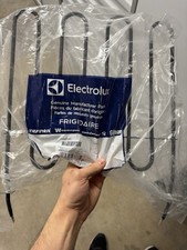 New genuine oem for sale  Bellevue