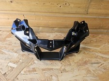 Yamaha tête fourche d'occasion  Gravigny