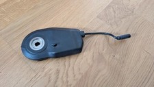 Vanmoof shifter leichter gebraucht kaufen  Münster
