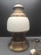 Alte große tischlampe gebraucht kaufen Alte große tischlampe gebraucht kaufen  Duisburg