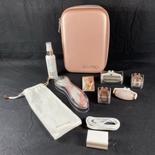 Beautybio glopro microneedling d'occasion  Expédié en Belgium