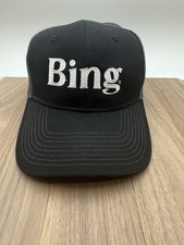 Microsoft bing black for sale  Prineville