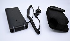 Nikon sd9 tasche gebraucht kaufen  Düsseldorf