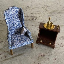 side room living 2 chairs for sale  Saint Clair Shores