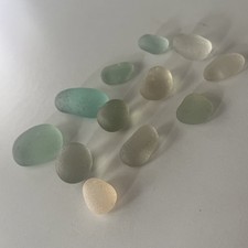seafoam for sale  LEEDS