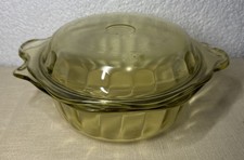 Saale glas schott gebraucht kaufen  Breitenbrunn/Erzgeb.