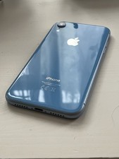 Iphone 64gb faulty for sale  LONDON