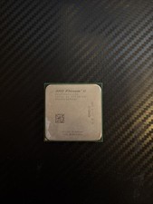 Amd phenom for sale  Goode