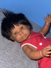 Doll factory newborn for sale  Eugene