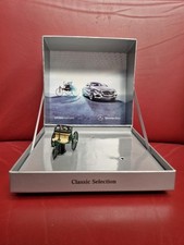 Spark MINIMAX B66041012 Benz Patent-Motorwagen 1:43 Niekompletny zestaw Clasic Sellec na sprzedaż  PL