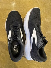 Brooks ghost women for sale  CAMBRIDGE