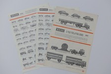 Wiking bildpreisliste 1977 gebraucht kaufen Wiking bildpreisliste 1977 gebraucht kaufen  Kamp-Lintfort