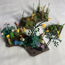Ag045 vintage britains for sale  SHERBORNE