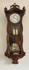 Serpentine style case for sale  RUTHIN
