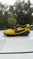 Nike 10r ronaldinho for sale  Apopka