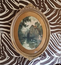 Fabulous pair large for sale  BOLTON