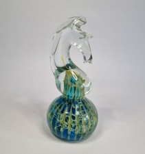 Vintage mdina sea for sale  BRISTOL