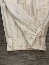 Restoration hardware drapes for sale  New York