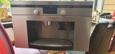 Aeg coffee machine for sale  CHELTENHAM