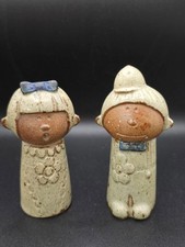Boy girl salt for sale  Mission Viejo
