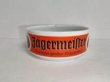 Jagermeister bockling vintage for sale  Graysville